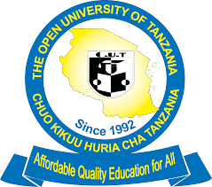 Open university