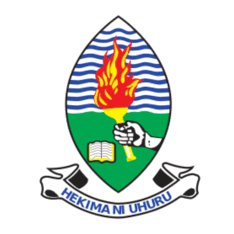 UDSM